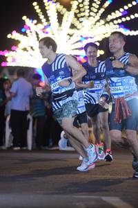 BIB: 4512, 847, 43064
                            <button type="button" onclick="openModal(23043082)" class="btn btn-primary btn-sm float-right btn-popup" data-toggle="modal" data-target=".modal-high-quality">
                        <i class="fas fa-shopping-cart"></i> Add to Cart
                    </button>
                                            <button type="button" onclick="isThisMe(23043082, true)" class="btn btn-success btn-sm float-right btn-popup btn-isme hidden" data-toggle="tooltip" data-placement="bottom" title="นี่คือรูปของคุณใช่ไหม คลิกที่นี่เพื่อเอาเข้าอัลบั้ม">
                        <i class="fas fa-plus"></i> Add to album
                    </button>
                    <button type="button" onclick="isThisMe(23043082, false)" class="btn btn-warning btn-sm float-right btn-popup btn-isnotme hidden">
                        <i class="fas fa-ban"></i> Remove from album
                    </button>